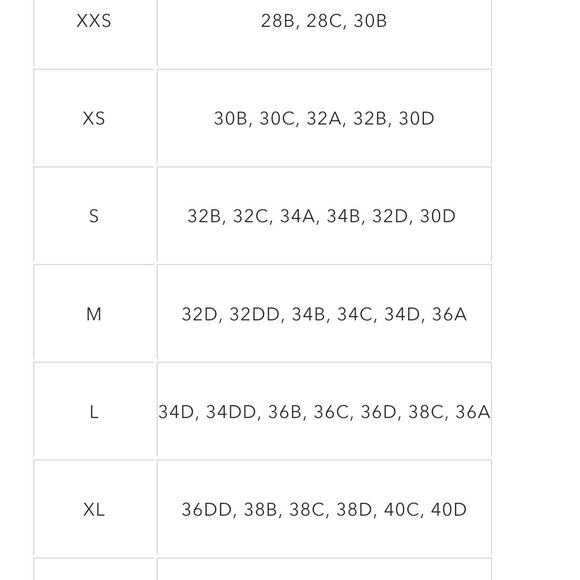 Aerie Ruffle Wrap Bikini Top Emerald Green Size Large - Picture 10 of 10